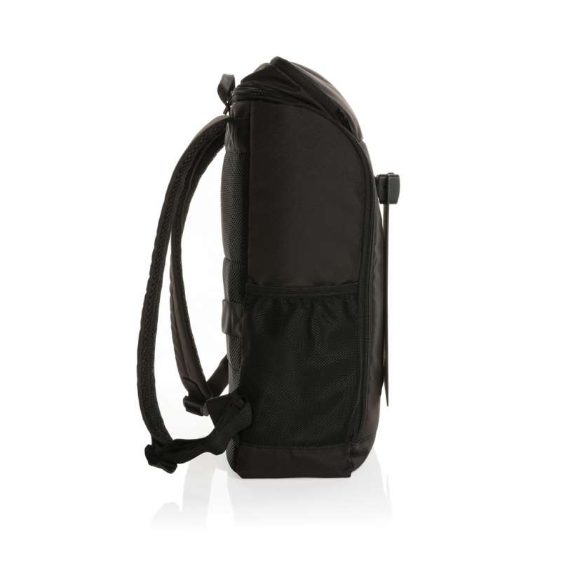 Sac à Dos Solaire KyvanaSun Astra - Ecologique & Spacieux