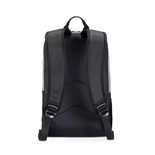 Sac à Dos Solaire KyvanaSun Héli - certifié GRS – Leger, éco-responsable pour quotidien, travail et outdoor.