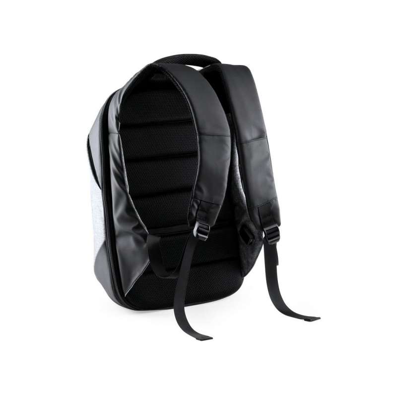 Sac à Dos Solaire KyvanaSun Soléa – Grand Format 6,5W | Élégant & Pratique