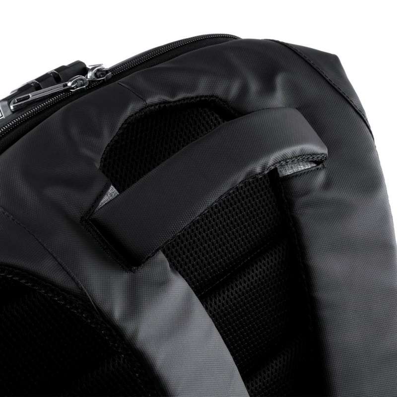 Sac à Dos Solaire KyvanaSun Soléa – Grand Format 6,5W | Élégant & Pratique