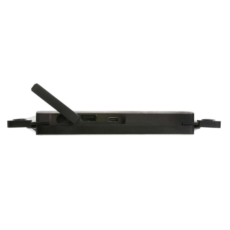 Panneau Solaire Portable 5W – Éco-conçu & Compatible Sacs Solaires Astra & Brisa