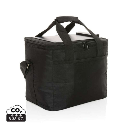 Sac Isotherme Solaire KyvanaSun Brisa – Éco-Conçu & Autonome