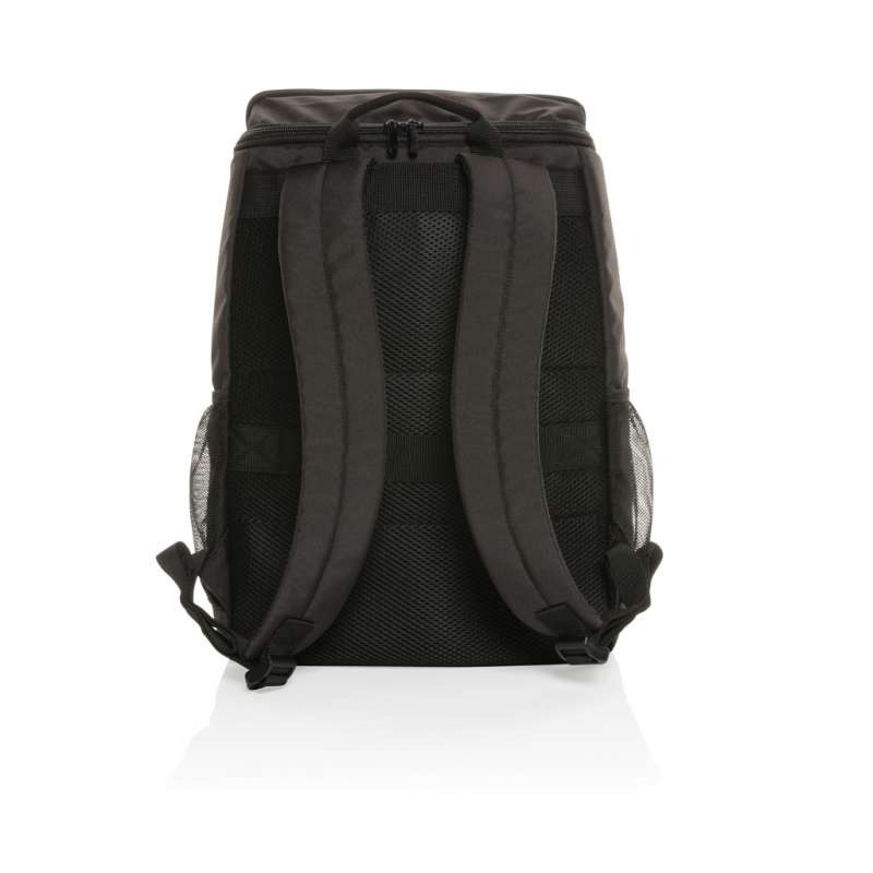 Sac à Dos Solaire KyvanaSun Astra - Ecologique & Spacieux